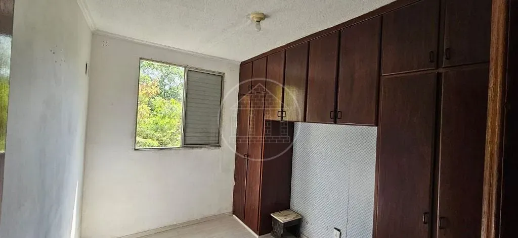Apartamento, 2 quartos, 69 m² - Foto 2