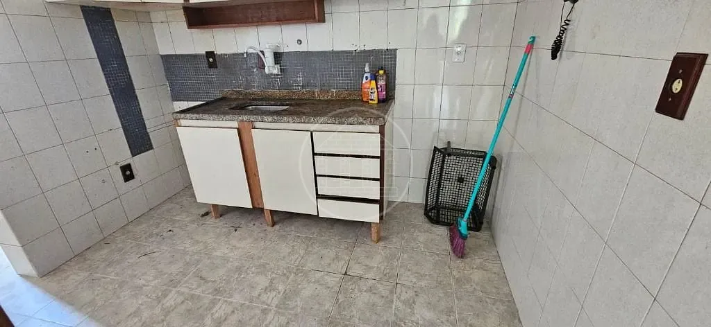 Apartamento, 2 quartos, 69 m² - Foto 3