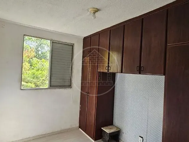Apartamento 2 quartos e 1 banheiro, para alugar, no bairro Vila São José em São Paulo