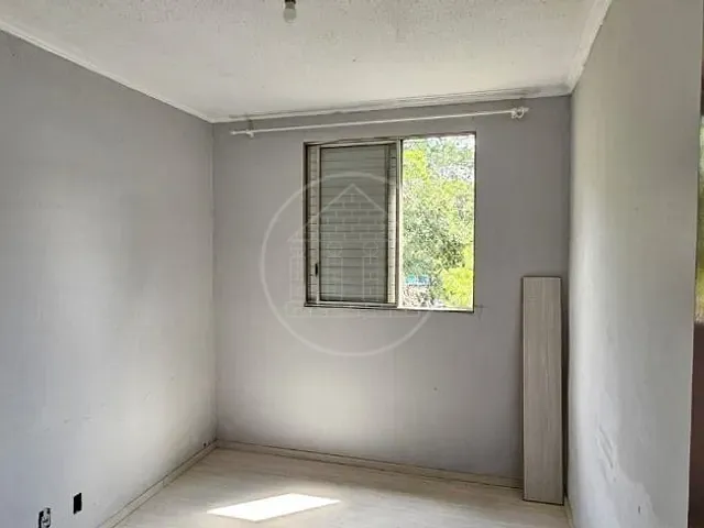 Apartamento 2 quartos e 1 banheiro, para alugar, no bairro Vila São José em São Paulo
