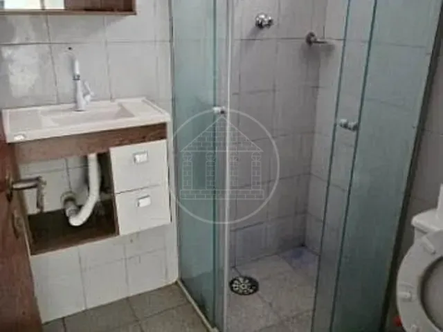 Apartamento 2 quartos e 1 banheiro, para alugar, no bairro Vila São José em São Paulo