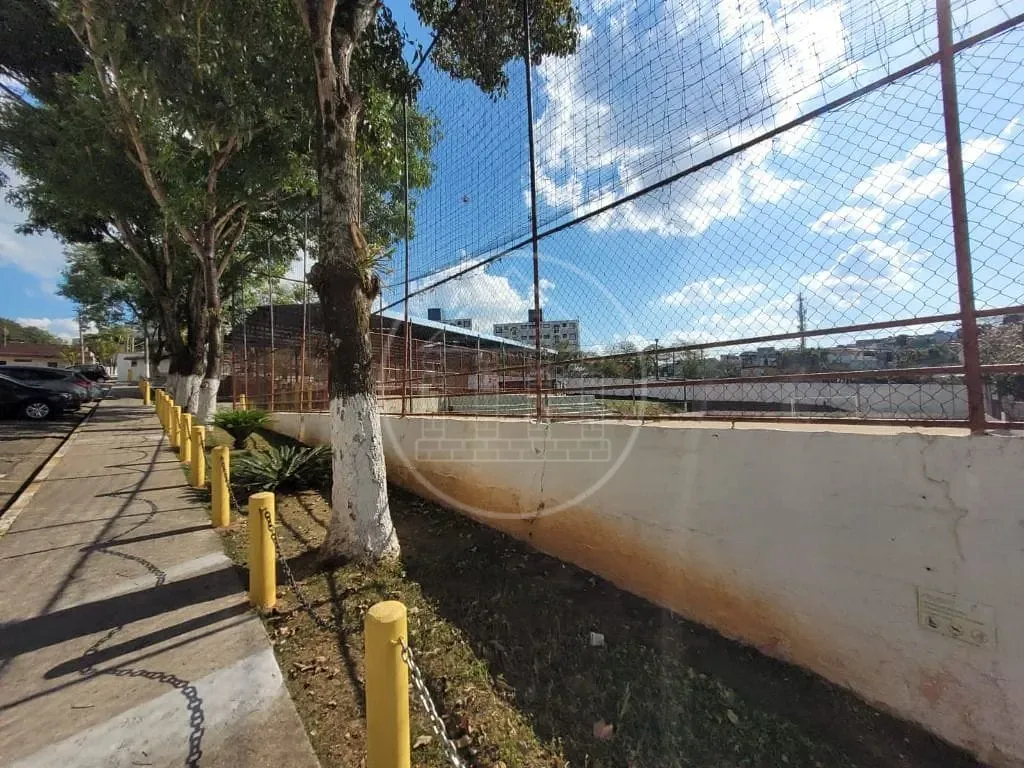 Apartamento, 2 quartos, 69 m² - Foto 10