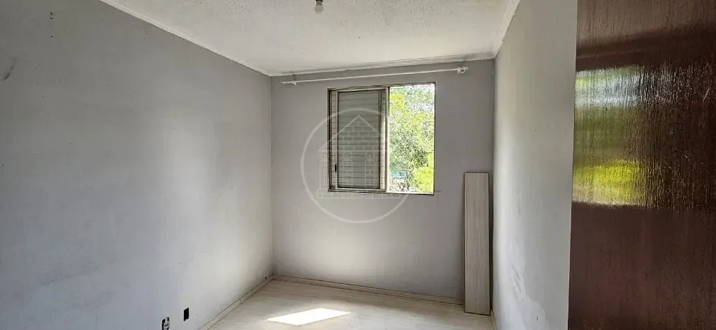 Apartamento, 2 quartos, 69 m² - Foto 5