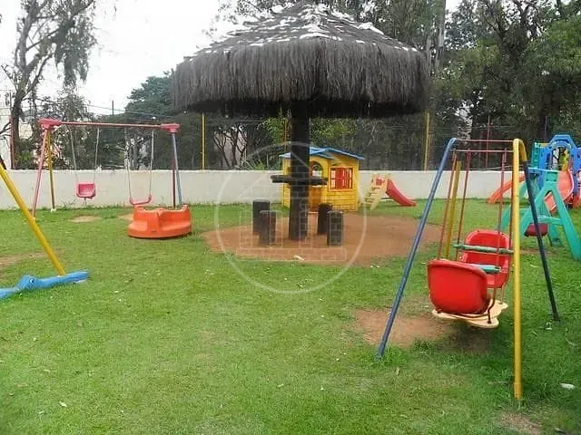 Apartamento, 2 quartos, 69 m² - Foto 17