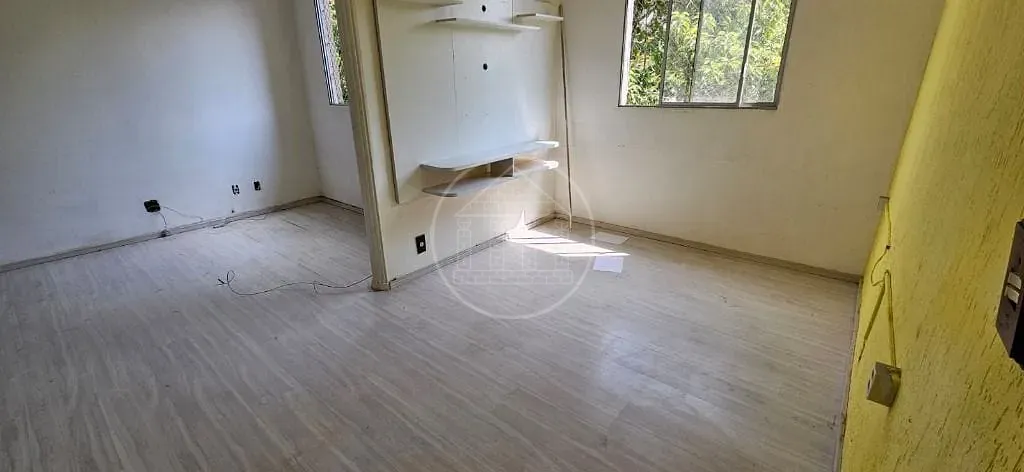 Apartamento, 2 quartos, 69 m² - Foto 6