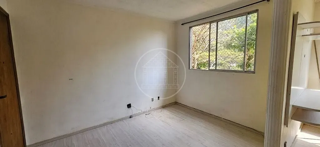 Apartamento, 2 quartos, 69 m² - Foto 7