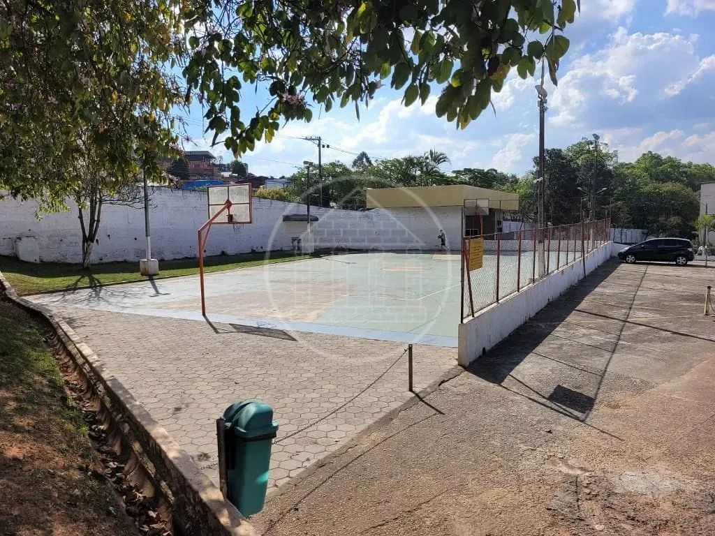 Apartamento, 2 quartos, 69 m² - Foto 13