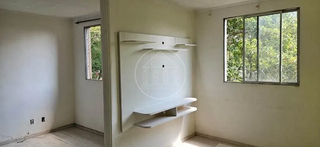 Apartamento, 2 quartos, 69 m² - Foto 8