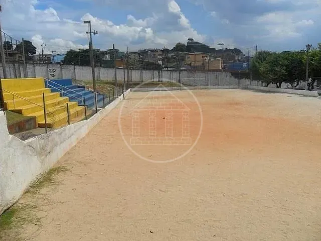 Apartamento, 2 quartos, 69 m² - Foto 11