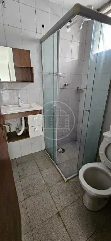 Apartamento, 2 quartos, 69 m² - Foto 4