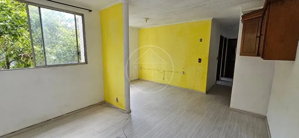 Apartamento, 2 quartos, 69 m² - Foto 1