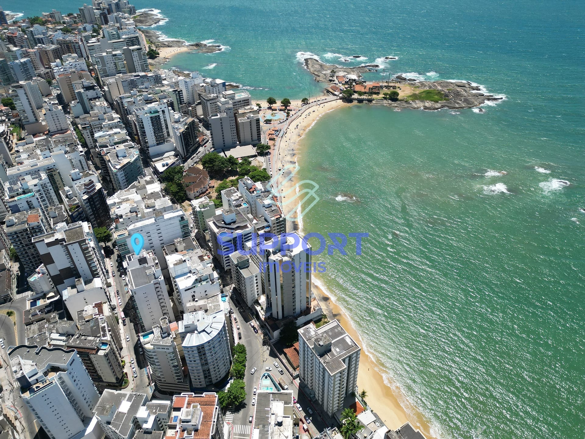 Apartamento, 2 quartos, 68 m² - Foto 23