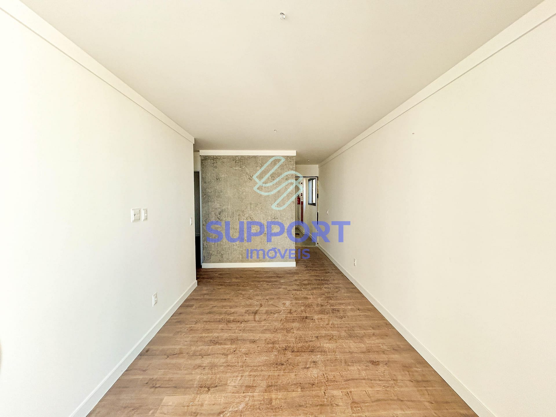 Apartamento, 2 quartos, 68 m² - Foto 3