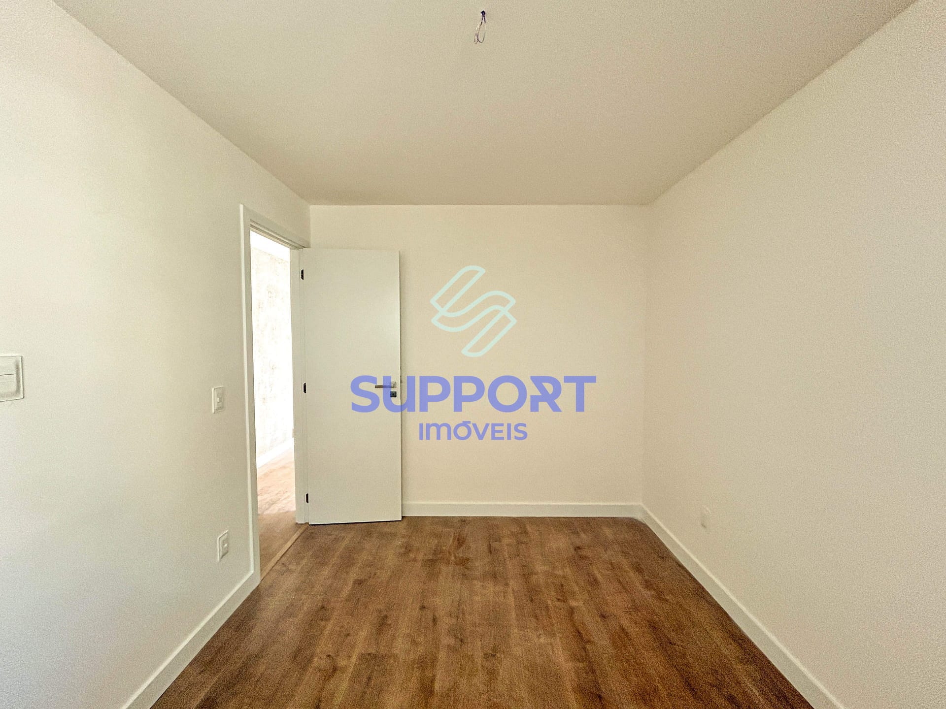 Apartamento, 2 quartos, 68 m² - Foto 5