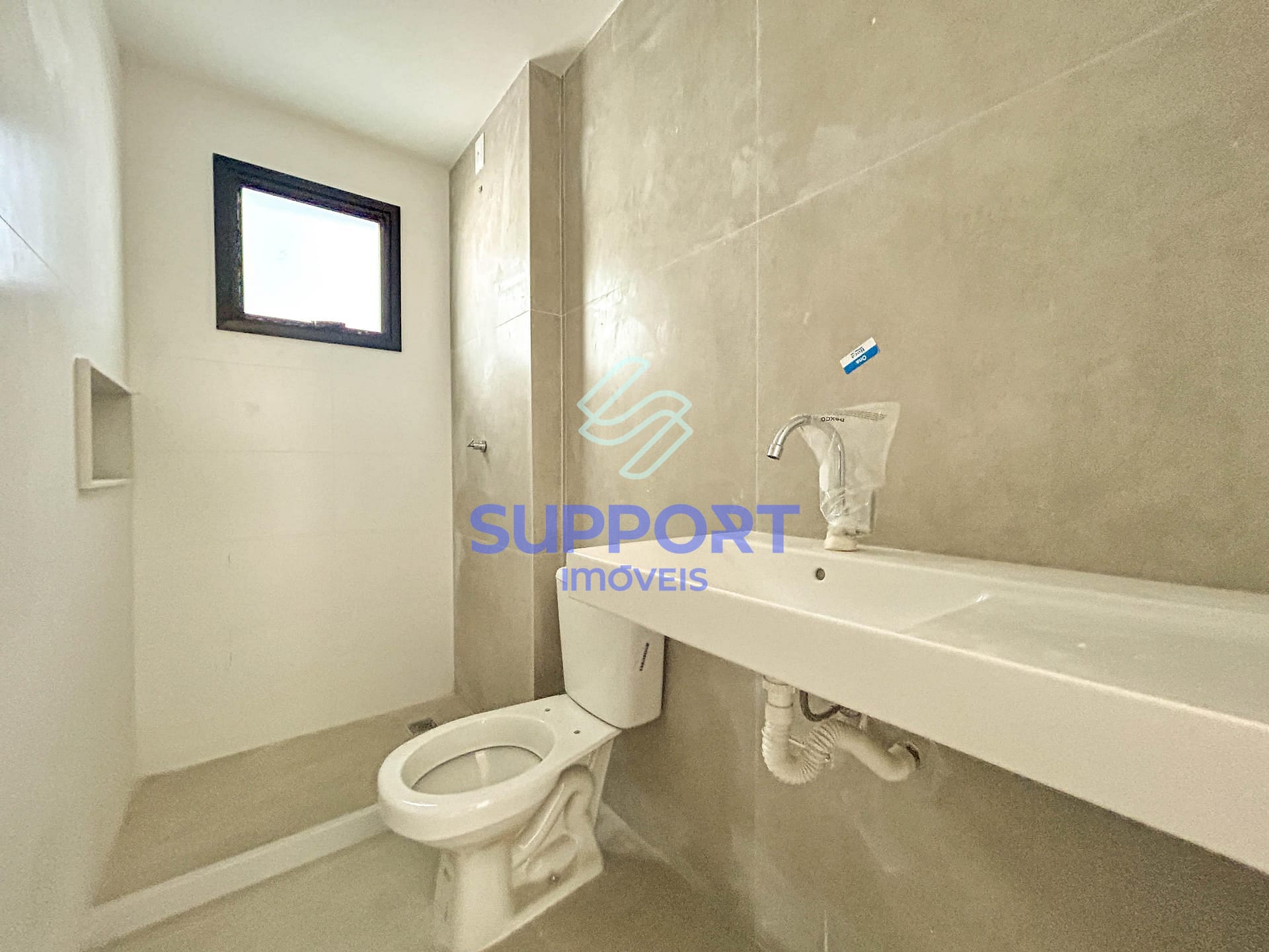 Apartamento, 2 quartos, 68 m² - Foto 6