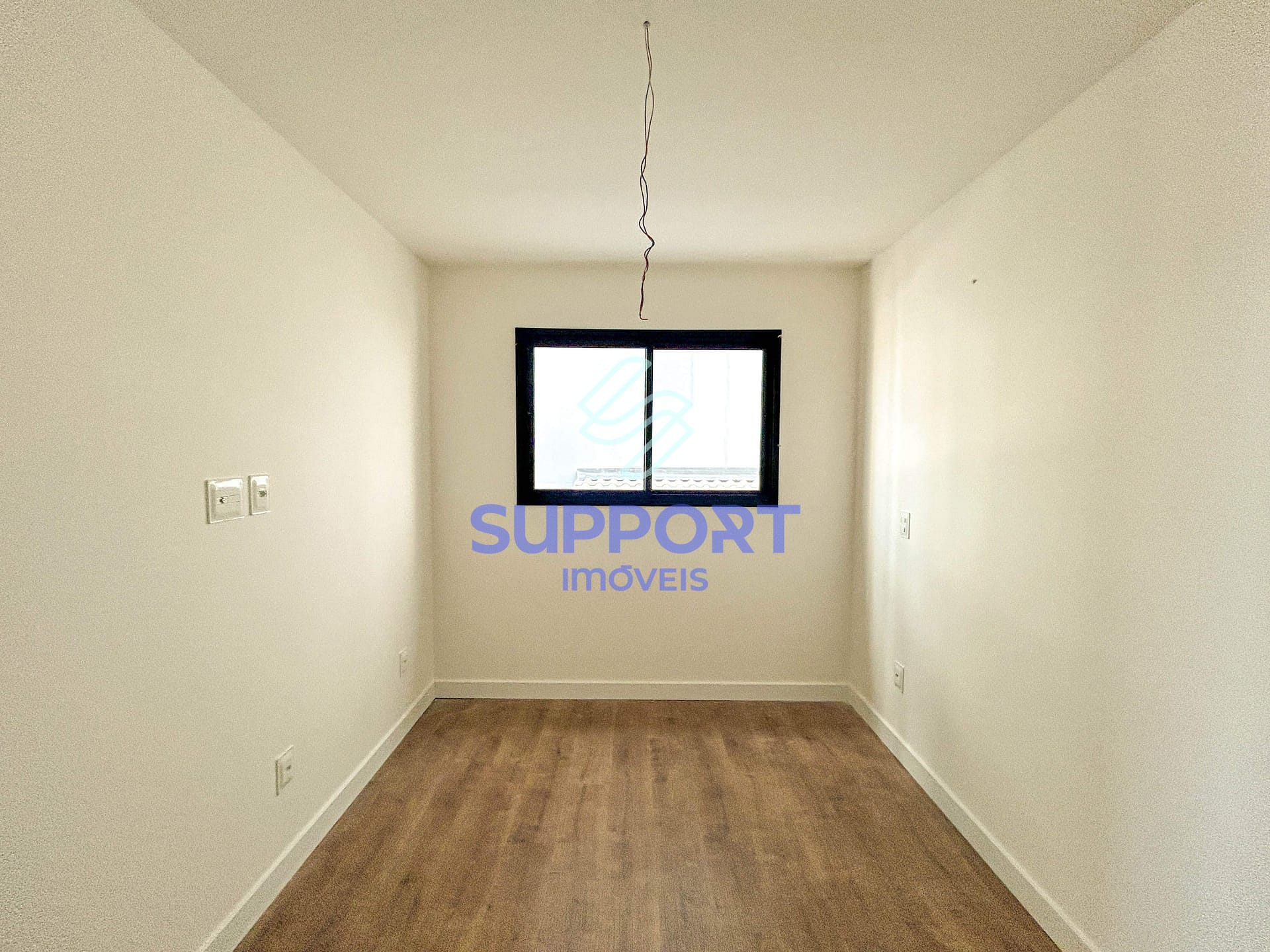 Apartamento, 2 quartos, 68 m² - Foto 7