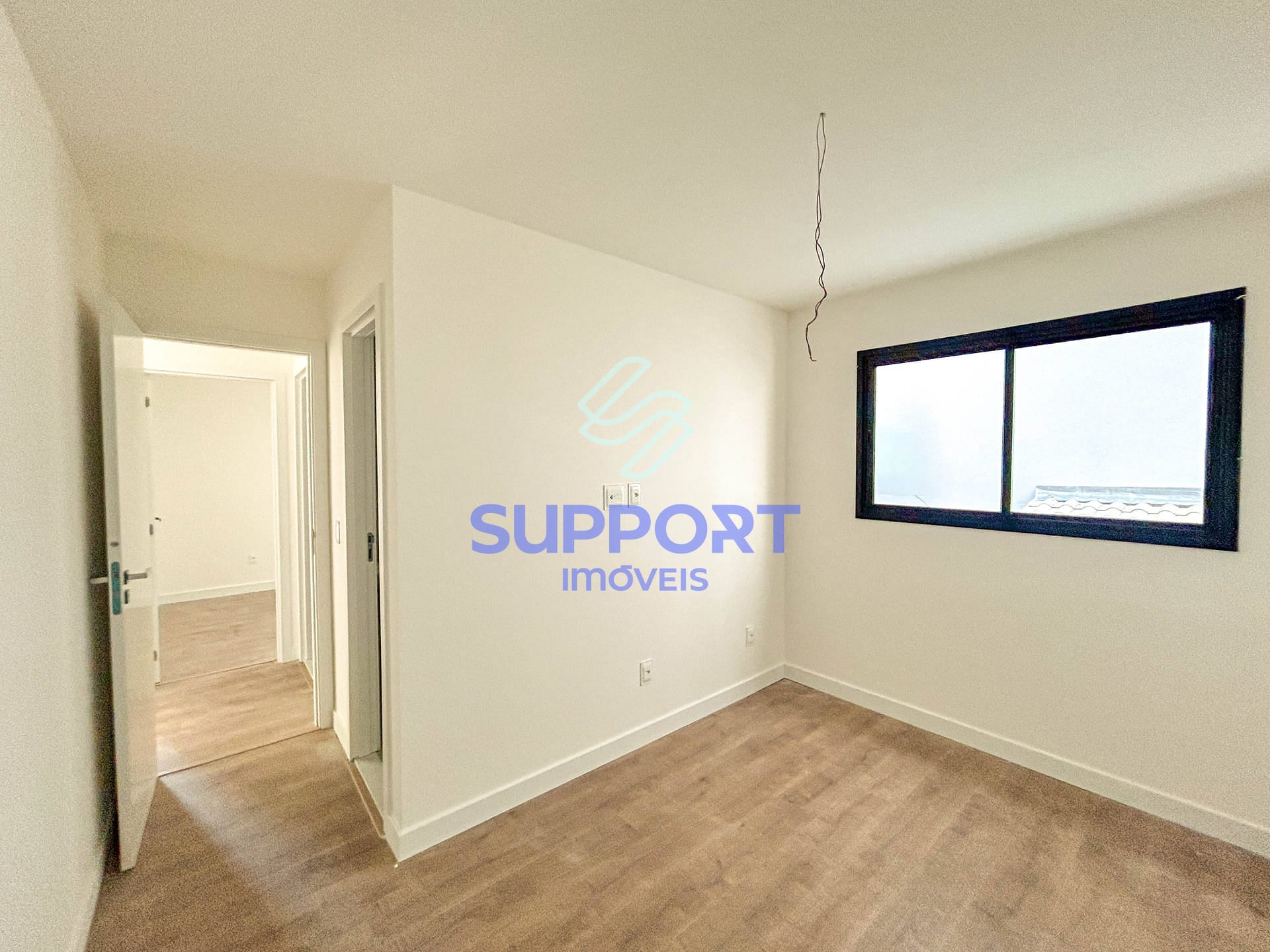 Apartamento, 2 quartos, 68 m² - Foto 9