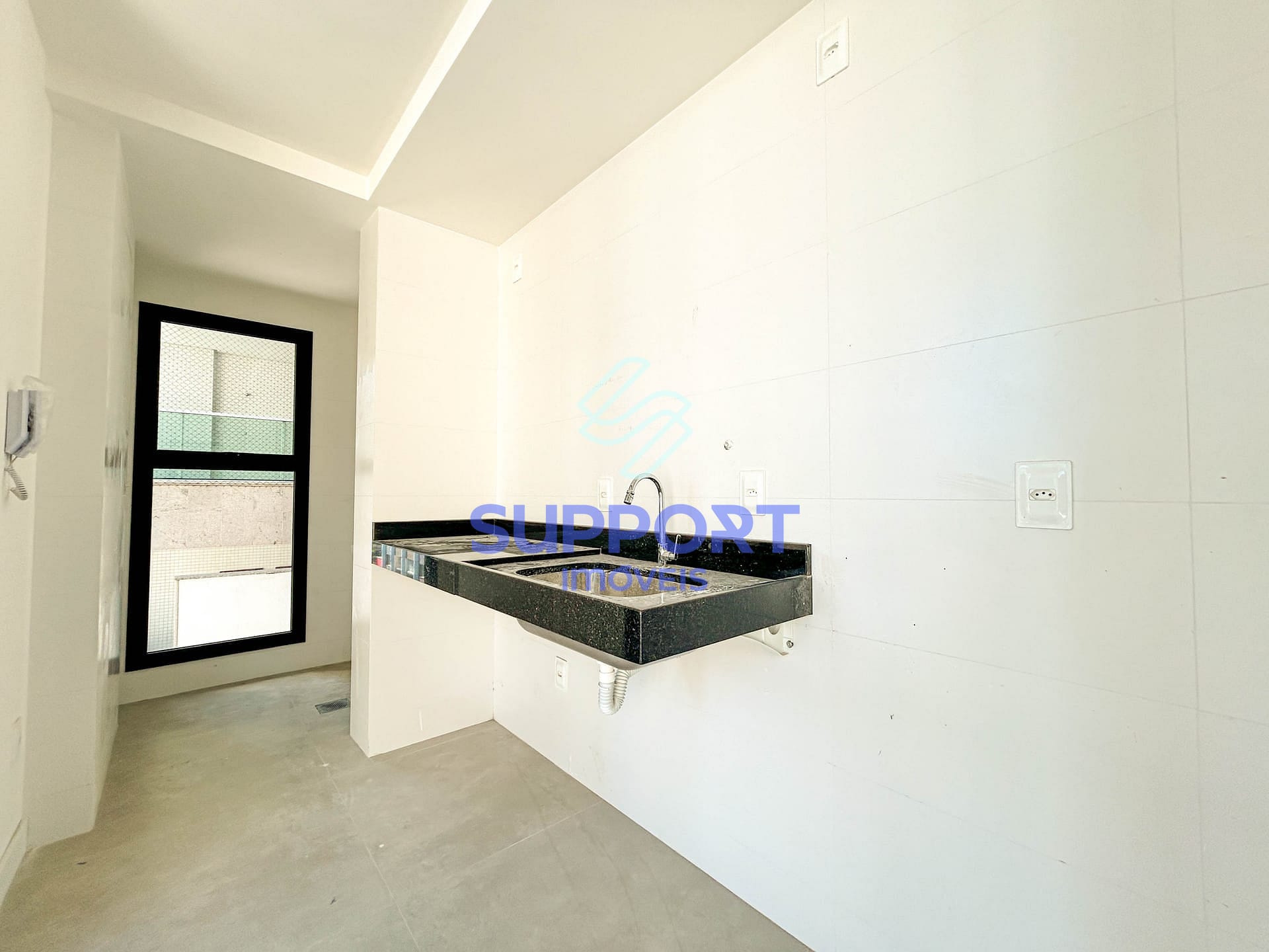 Apartamento, 2 quartos, 68 m² - Foto 11