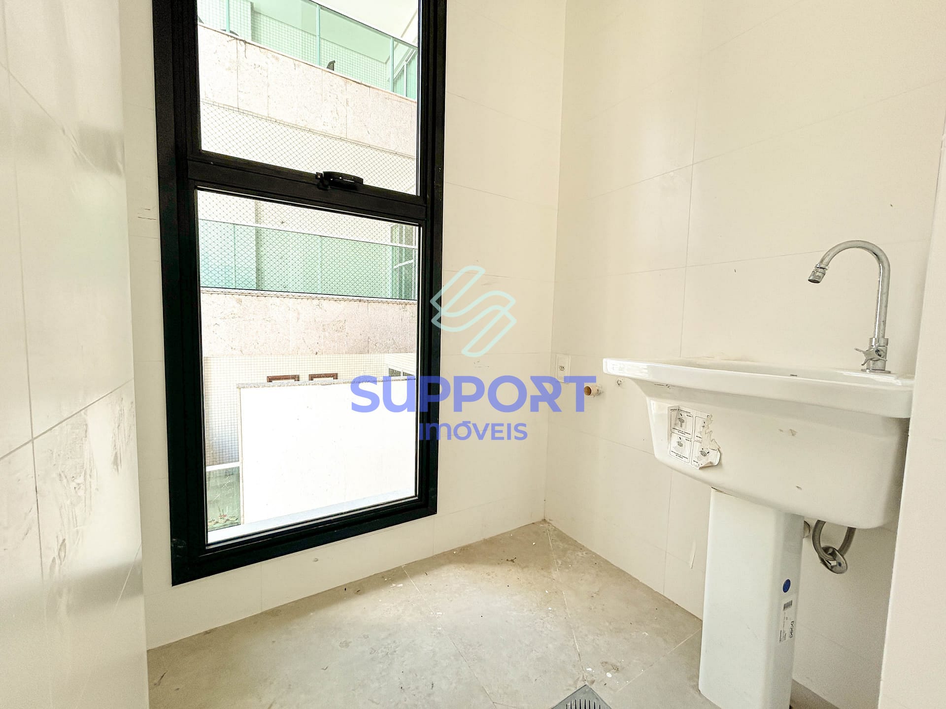 Apartamento, 2 quartos, 68 m² - Foto 12