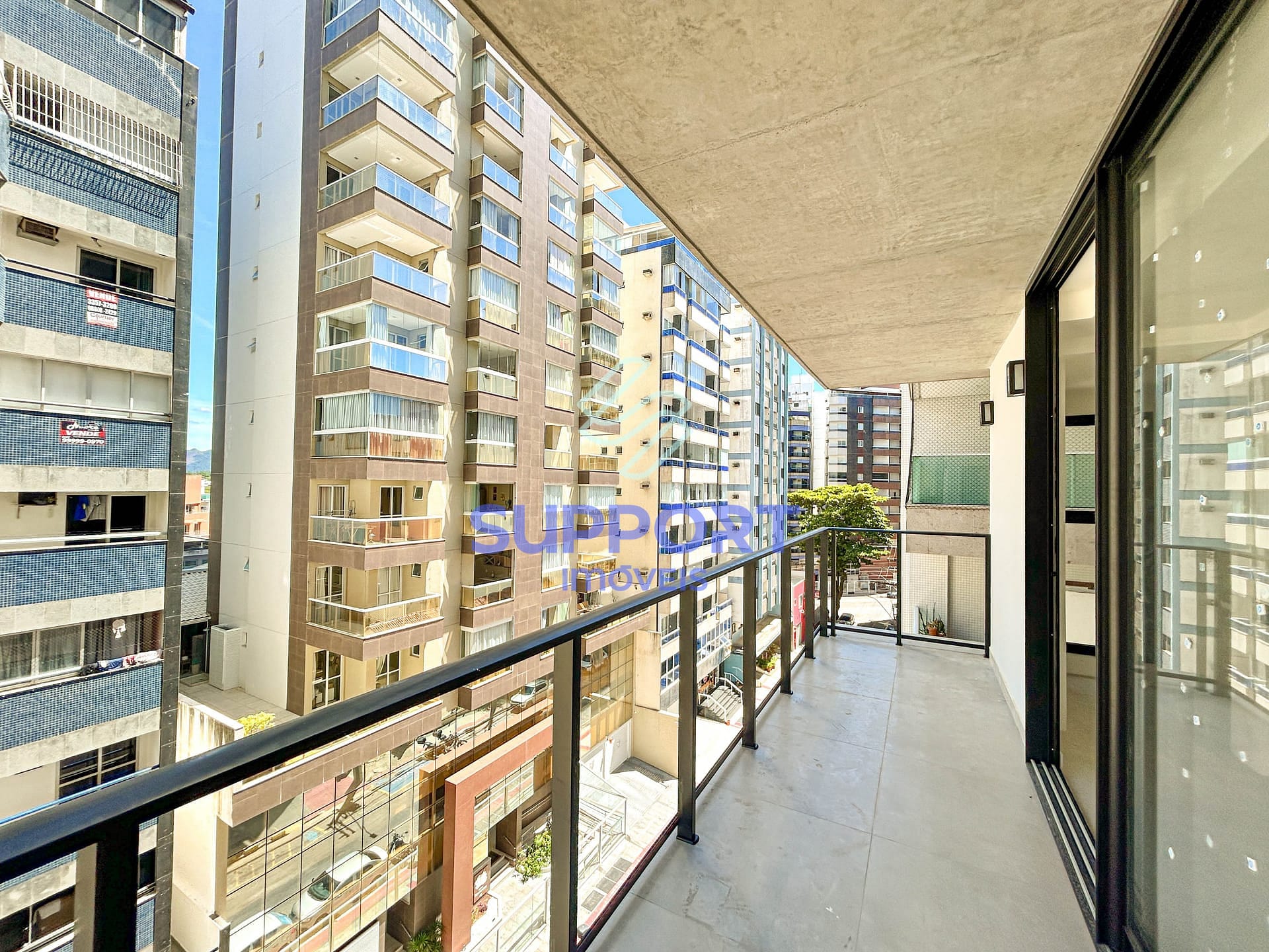 Apartamento, 2 quartos, 68 m² - Foto 1