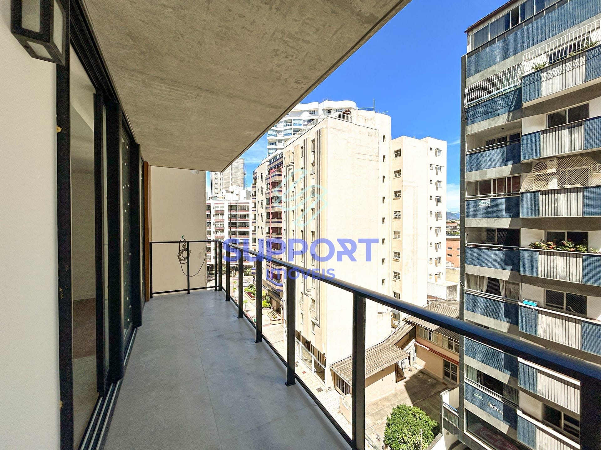 Apartamento, 2 quartos, 68 m² - Foto 13