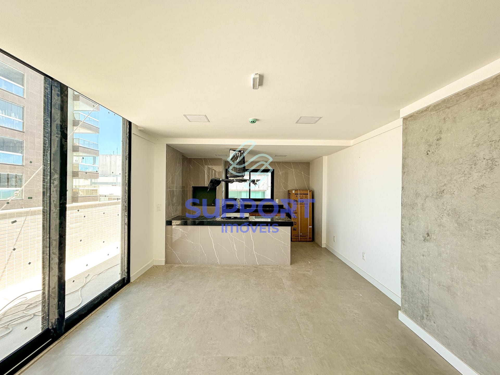 Apartamento, 2 quartos, 68 m² - Foto 14