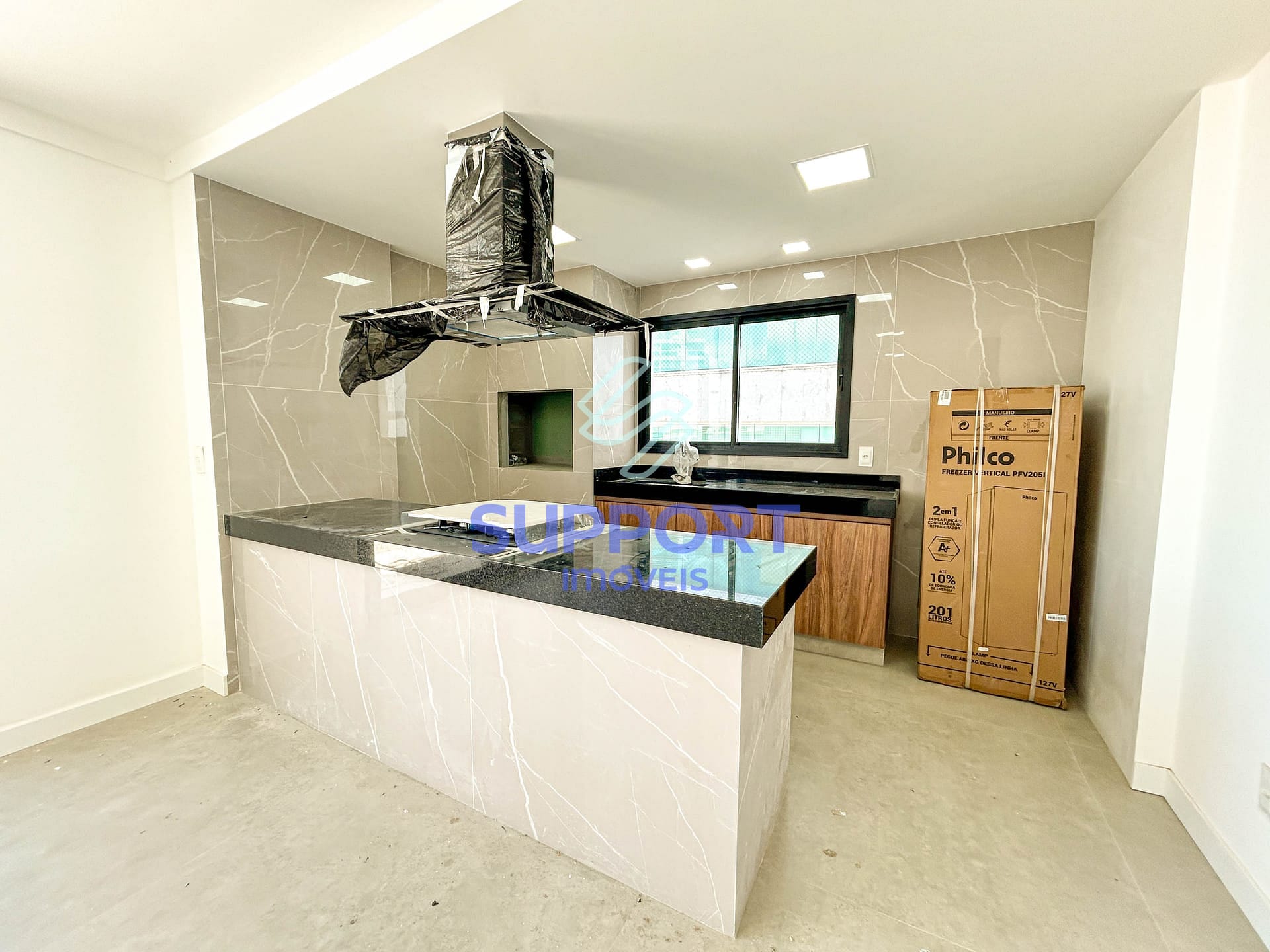 Apartamento, 2 quartos, 68 m² - Foto 16