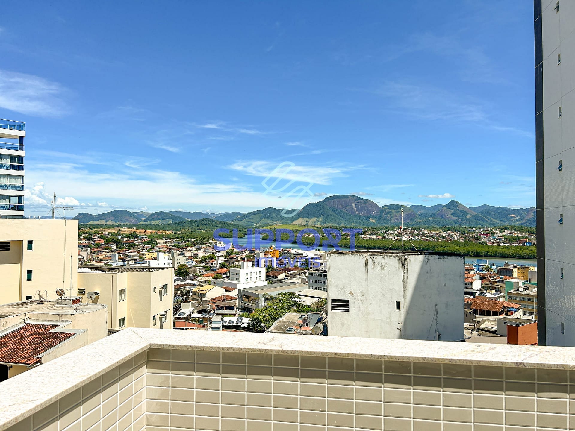 Apartamento, 2 quartos, 68 m² - Foto 17