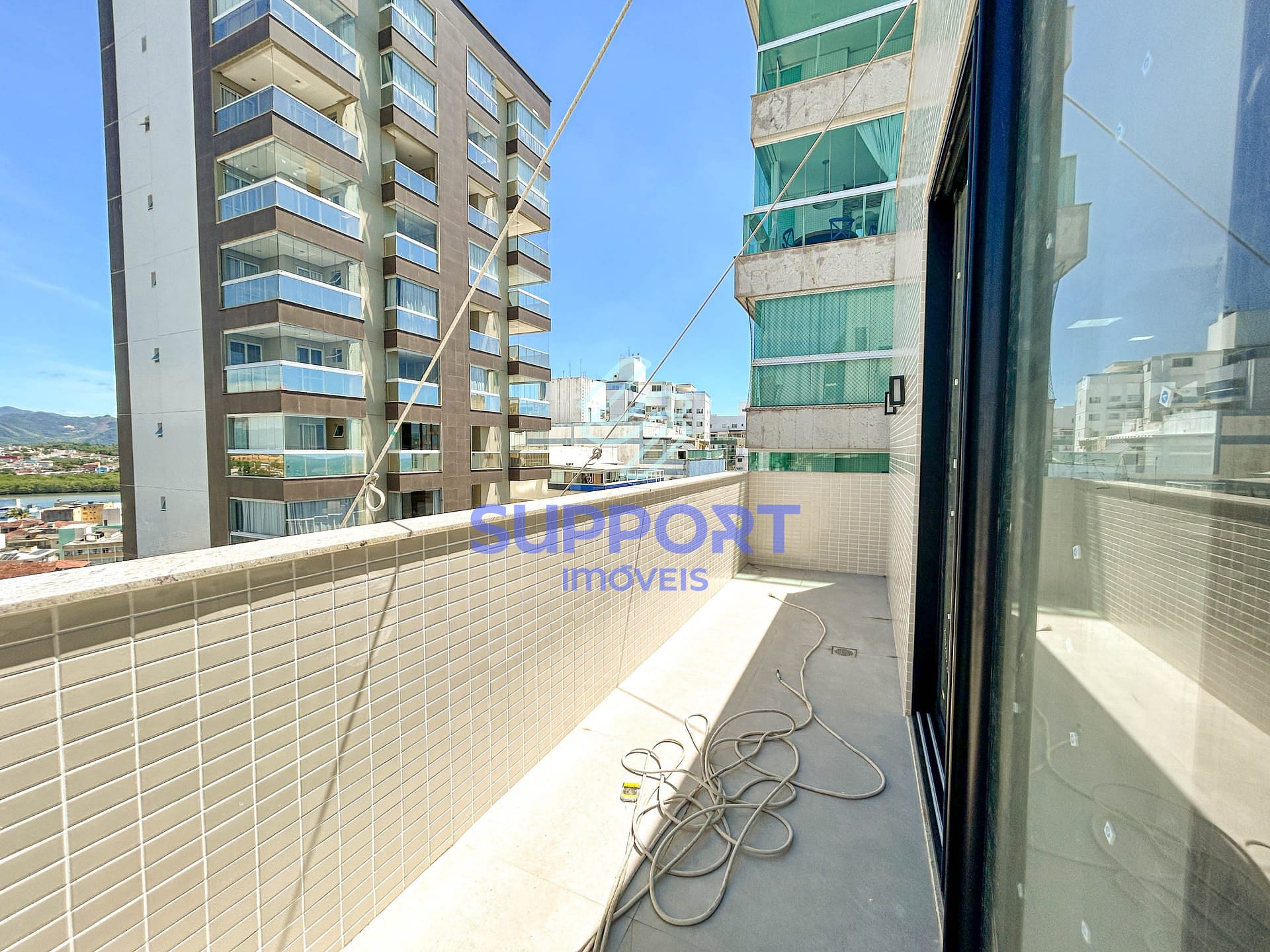 Apartamento, 2 quartos, 68 m² - Foto 18