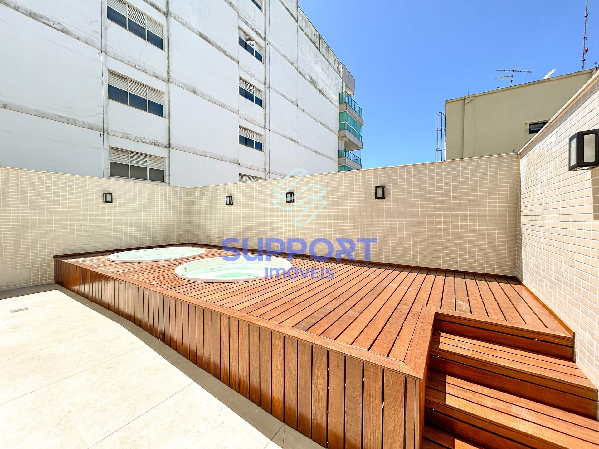 Apartamento, 2 quartos, 68 m² - Foto 19