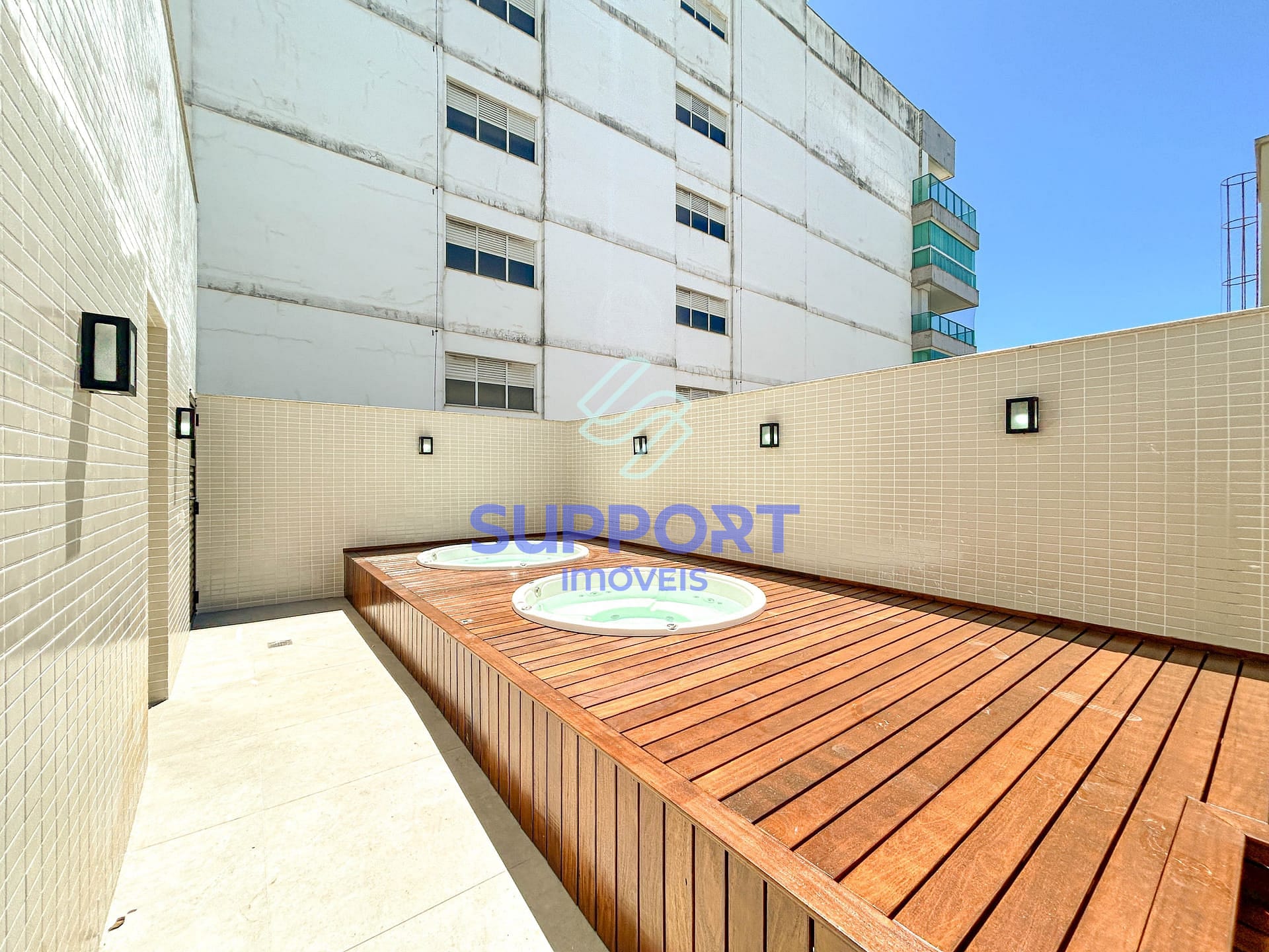 Apartamento, 2 quartos, 68 m² - Foto 20