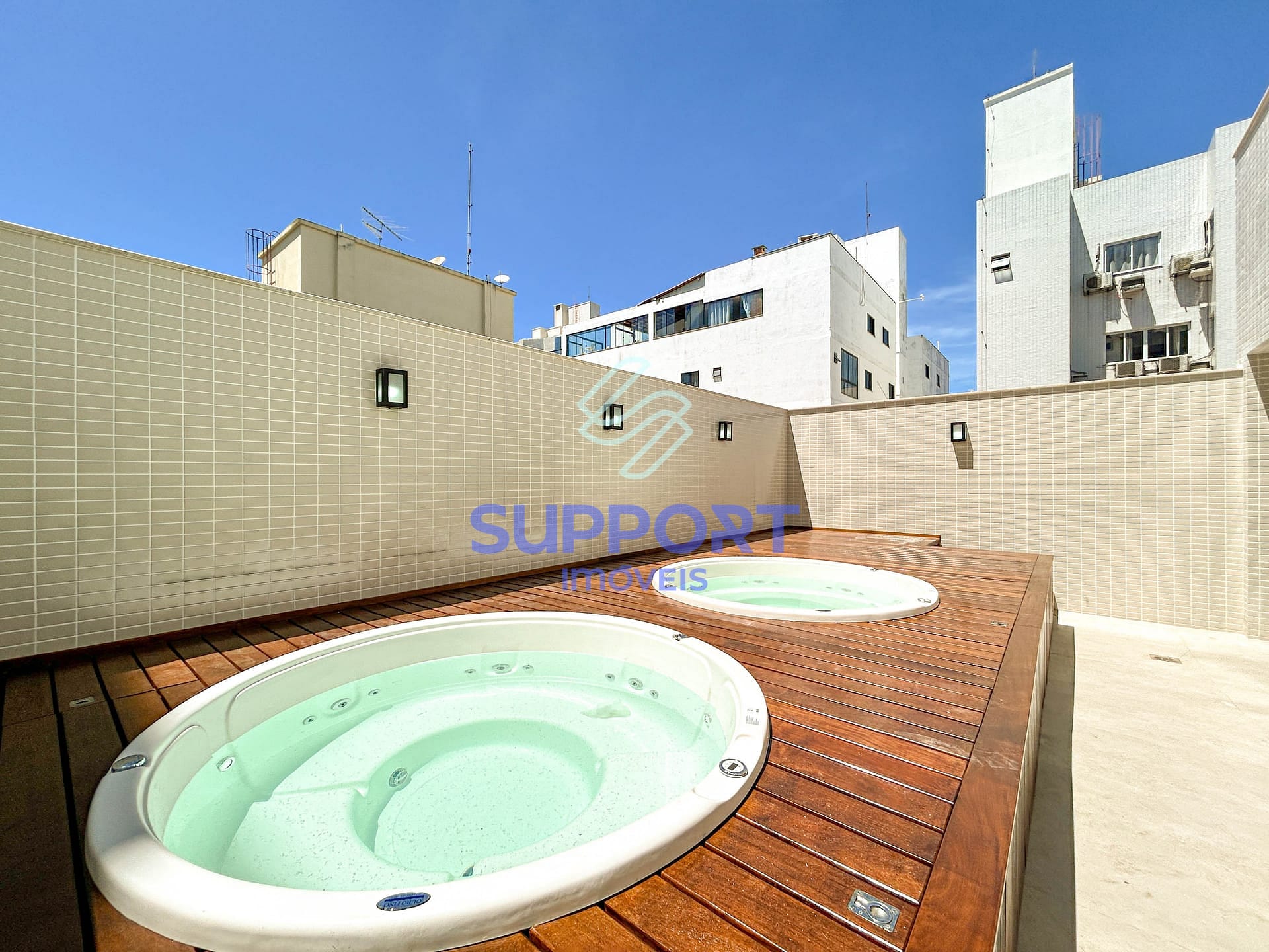 Apartamento, 2 quartos, 68 m² - Foto 21