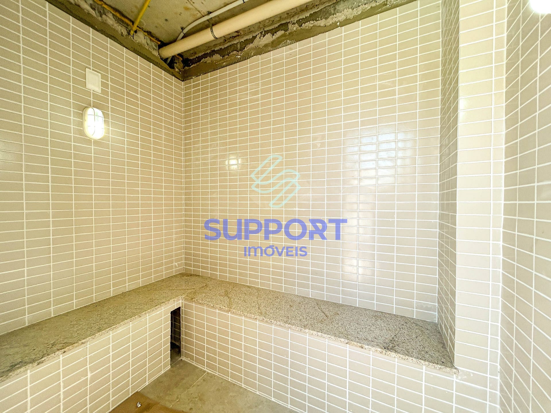 Apartamento, 2 quartos, 68 m² - Foto 22