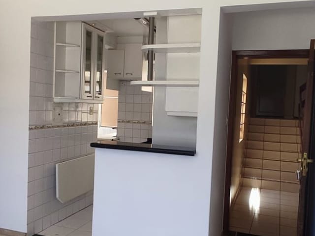 Foto do Apartamento - Apartamento a venda, 02 quartos, 59 m²util, 01 vaga de garagem, Margens do Igapo, Londrina/PR. | ZBM NEGOCIOS IMOBILIARIOS