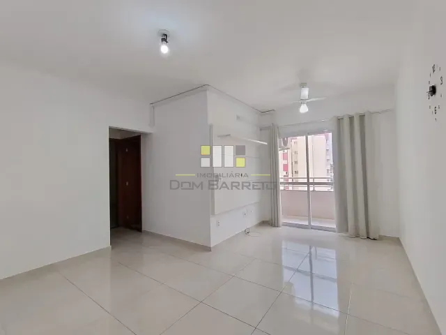 Apartamento 2 quartos e 1 banheiro, para alugar, no bairro Parque Emília em Sumaré