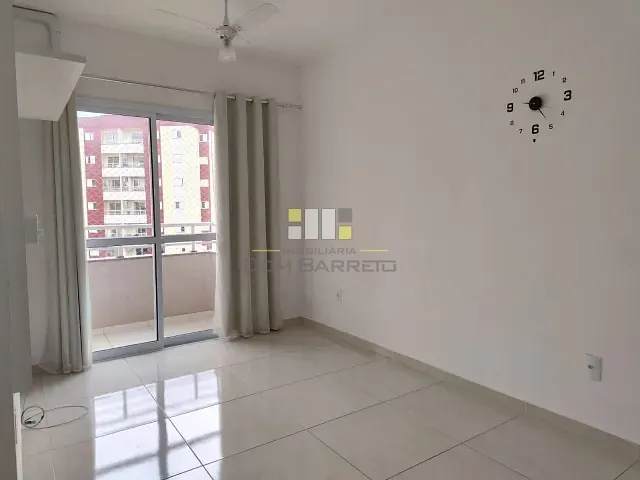 Apartamento 2 quartos e 1 banheiro, para alugar, no bairro Parque Emília em Sumaré