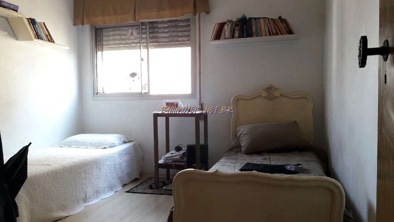Apartamento, 4 quartos, 202 m² - Foto 18