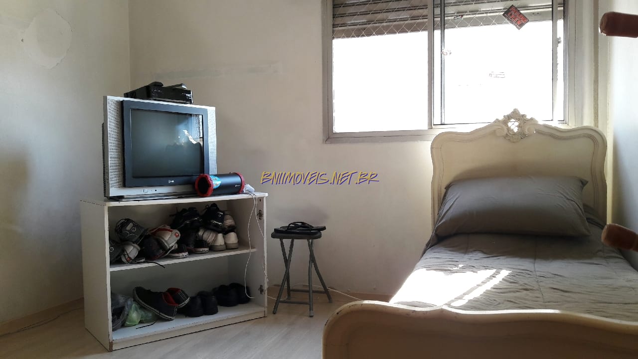 Apartamento, 4 quartos, 202 m² - Foto 22