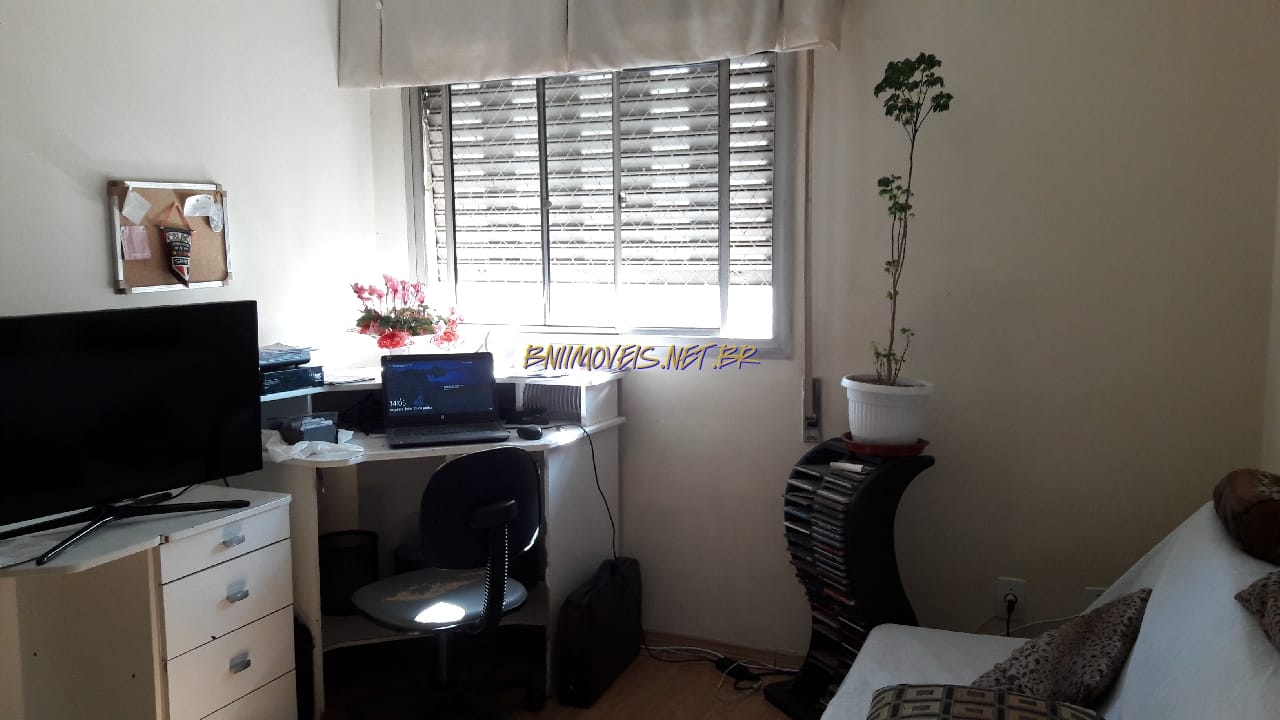 Apartamento, 4 quartos, 202 m² - Foto 26