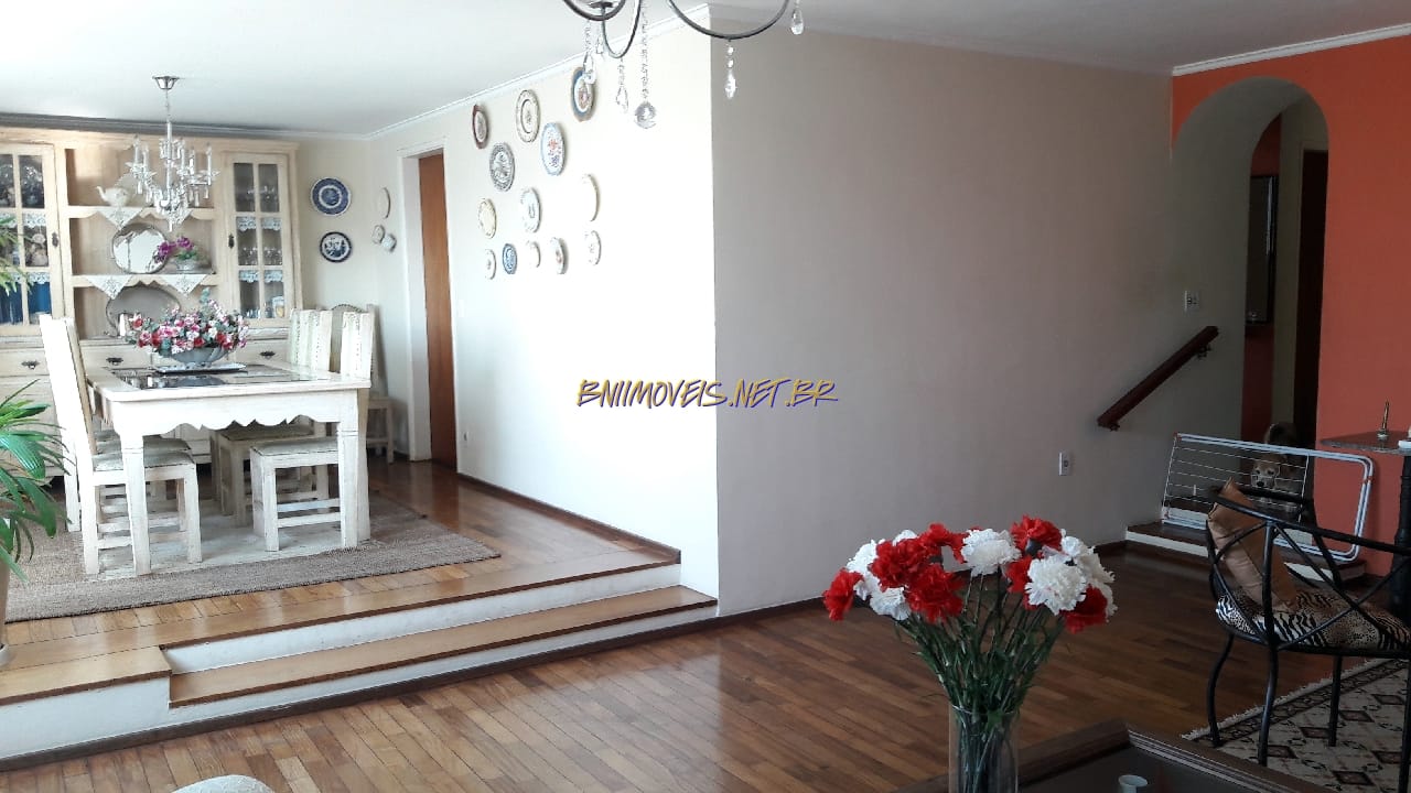 Apartamento, 4 quartos, 202 m² - Foto 28