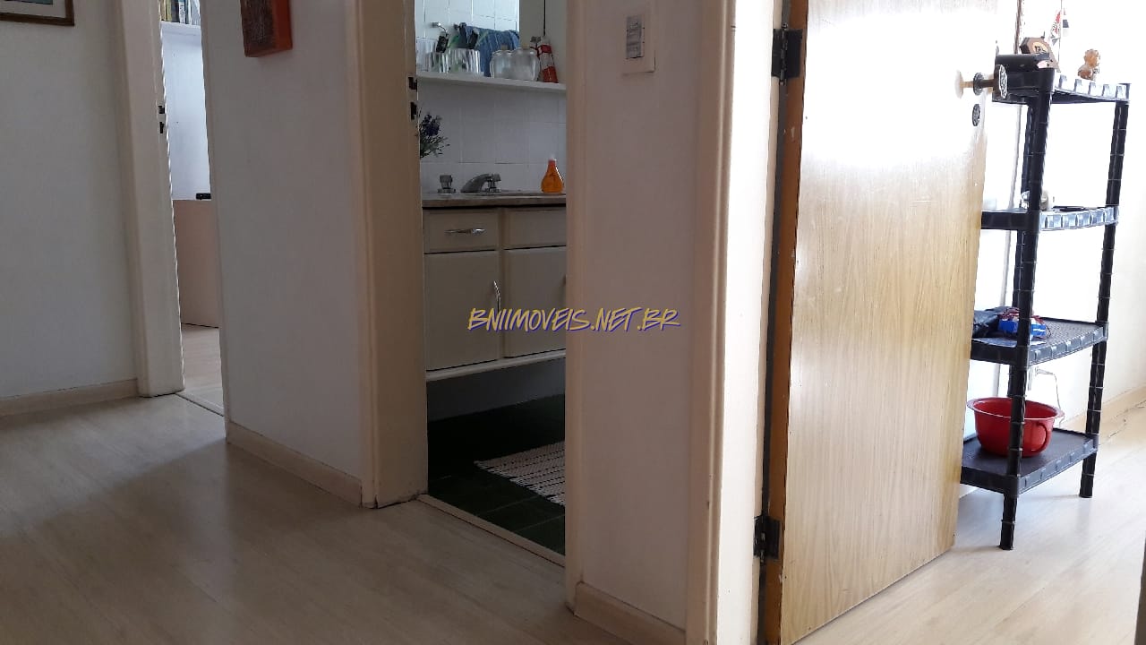 Apartamento, 4 quartos, 202 m² - Foto 19