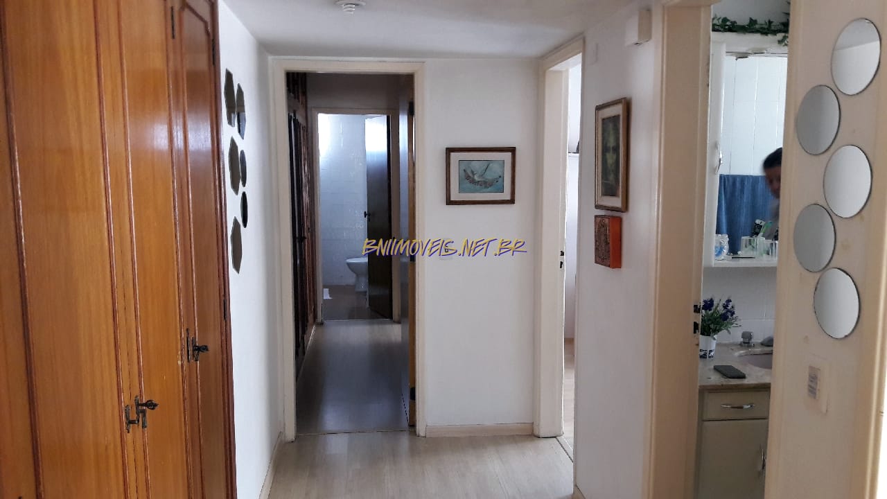 Apartamento, 4 quartos, 202 m² - Foto 24