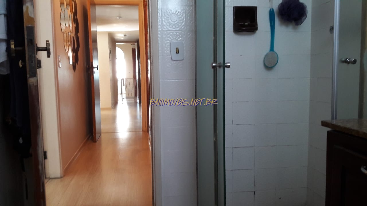 Apartamento, 4 quartos, 202 m² - Foto 16