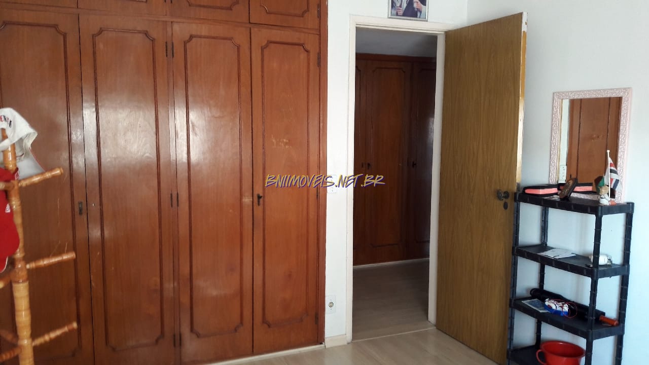 Apartamento, 4 quartos, 202 m² - Foto 23