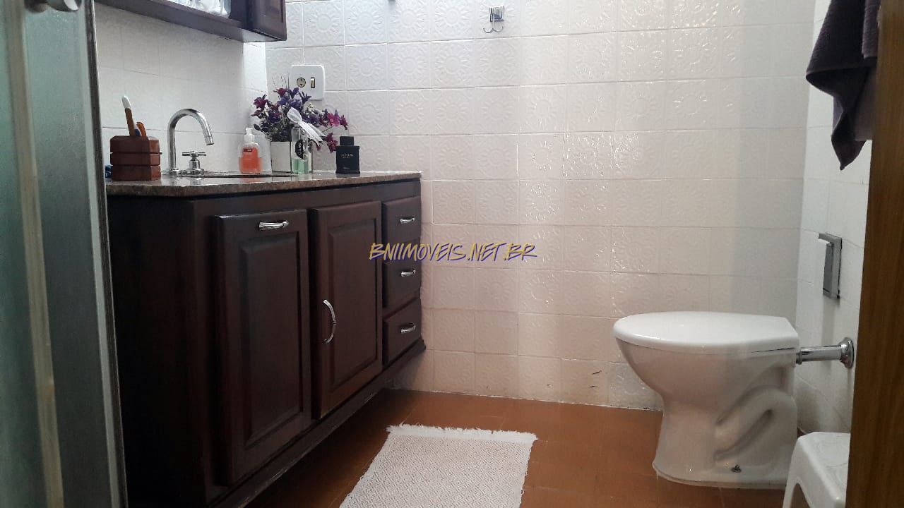 Apartamento, 4 quartos, 202 m² - Foto 15