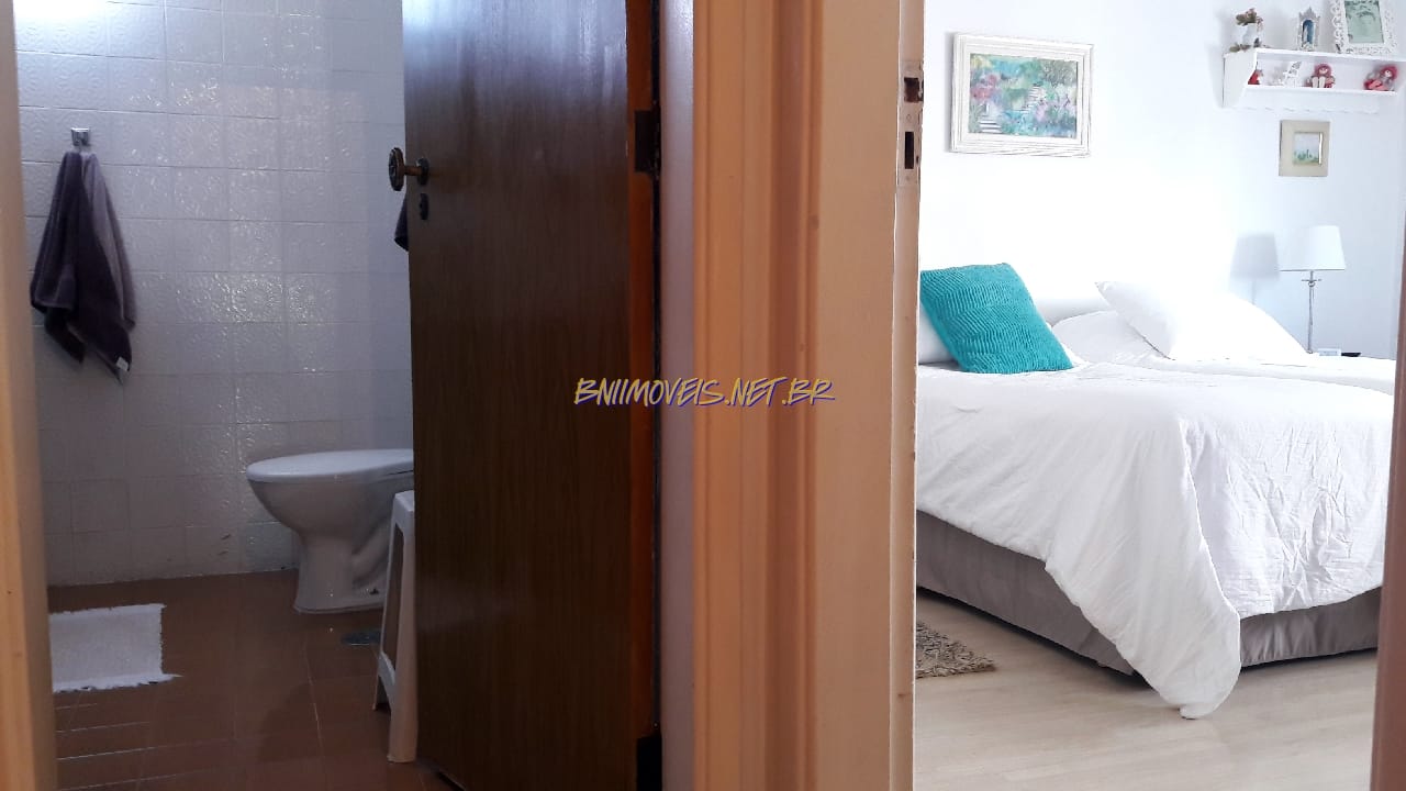 Apartamento, 4 quartos, 202 m² - Foto 14