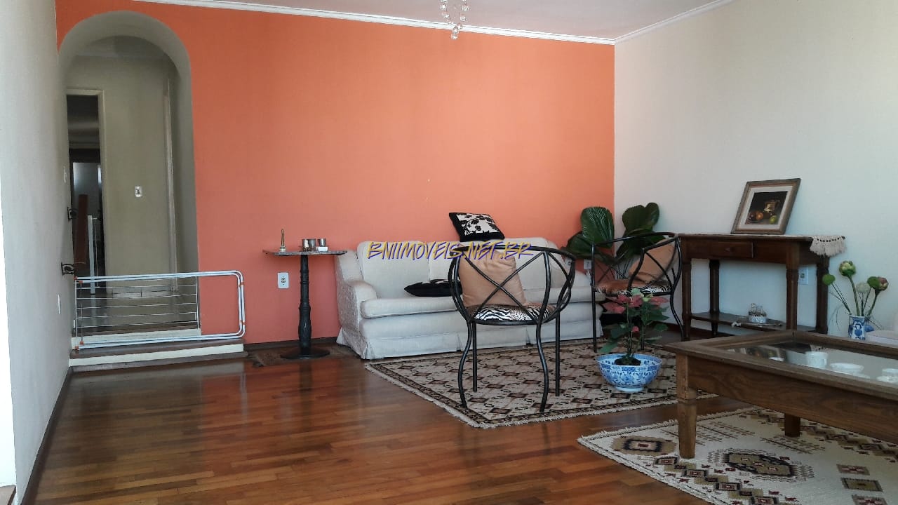 Apartamento, 4 quartos, 202 m² - Foto 27