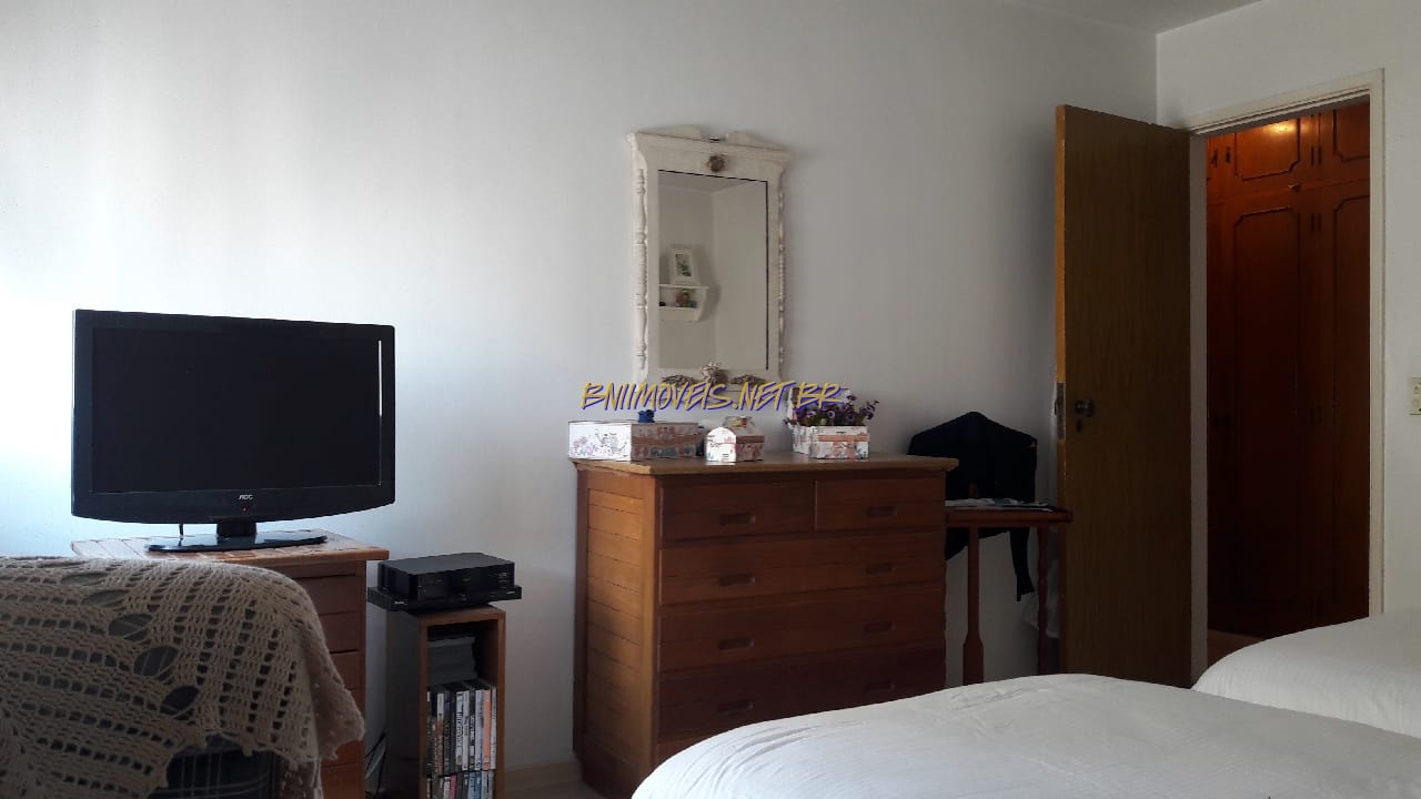 Apartamento, 4 quartos, 202 m² - Foto 13