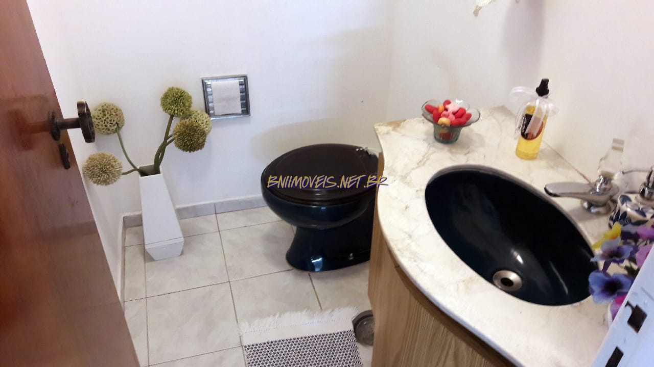 Apartamento, 4 quartos, 202 m² - Foto 37