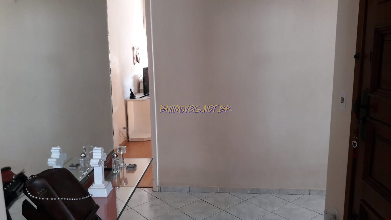 Apartamento, 4 quartos, 202 m² - Foto 35